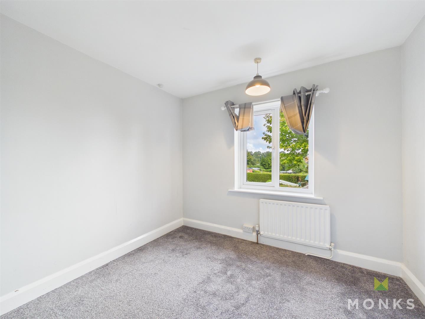 23 Meole Walk, Shrewsbury, SY3 9EU For Sale